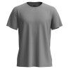 icebreaker Men Merino 150 Lodge SS Tee - T-shirt en laine mérinos homme | Hardloop