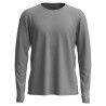 icebreaker Men Merino 150 Lodge LS Tee - T-shirt en laine mérinos homme | Hardloop