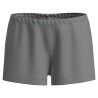 icebreaker Women Merino 150 Lodge Shorts - Pantalon en laine mérinos femme | Hardloop