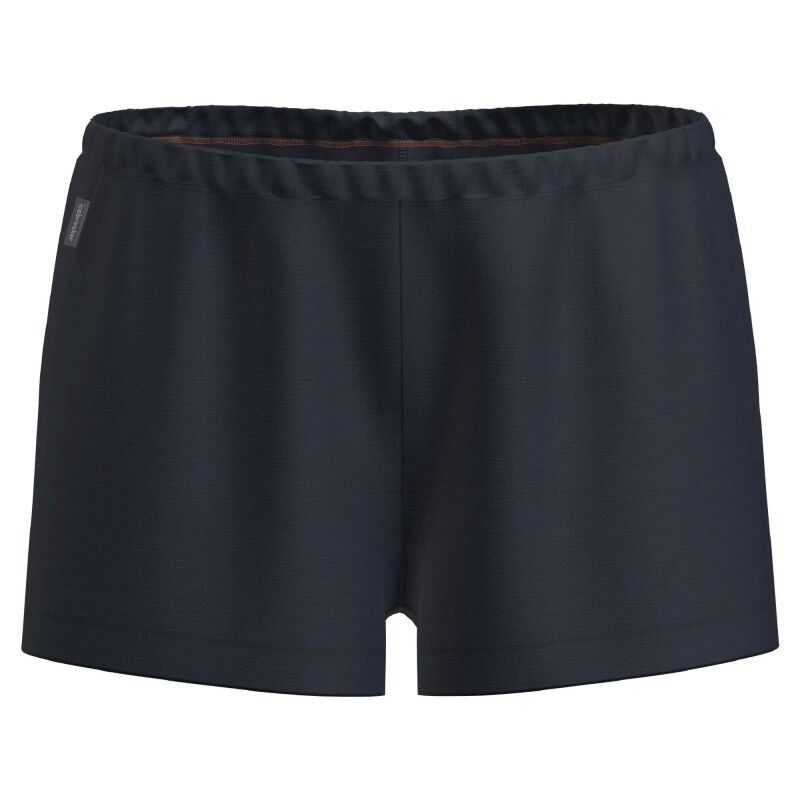 Women Merino 150 Lodge Shorts - Merino Hose - Damen