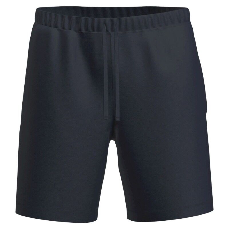 Men Merino 150 Lodge Shorts - Shorts - Herren