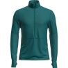 Tidal Teal