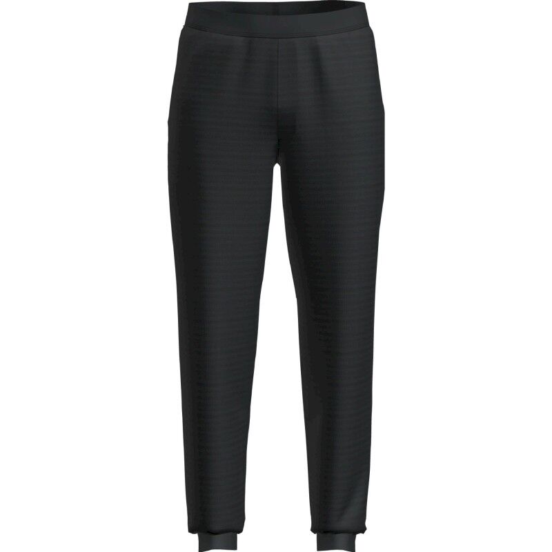 Men Merino Blend 300 RealFleece™ Descender Jogger - Merinovillaiset Lämpösukkahousut - Miehet