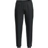 icebreaker Men Merino Blend 300 RealFleece™ Descender Jogger - Collant thermique laine mérinos homme | Hardloop