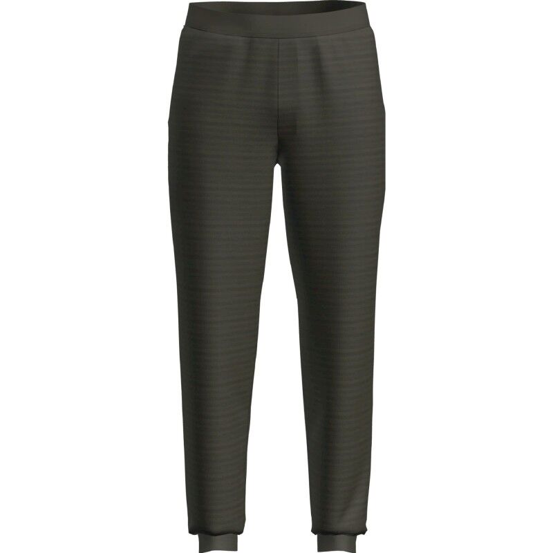 Men Merino Blend 300 RealFleece™ Descender Jogger - Collant thermique laine mérinos homme