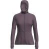 Grey Plum