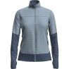 Dawn / Zincblue / Cb