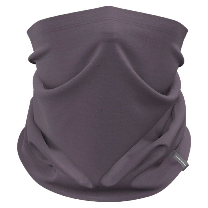 Flexi Chute