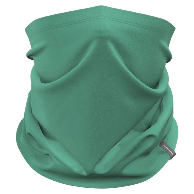 Flexi Chute - Schal