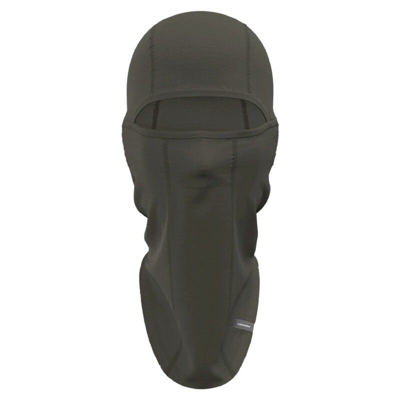 Oasis Balaclava - Balaclava