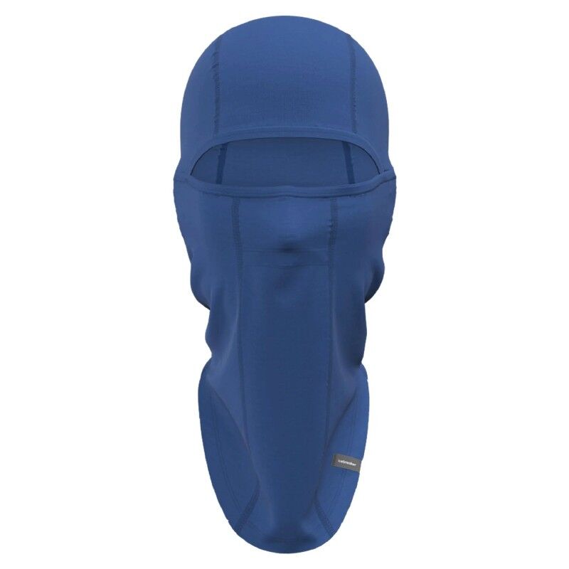 Oasis Balaclava - Cagoule