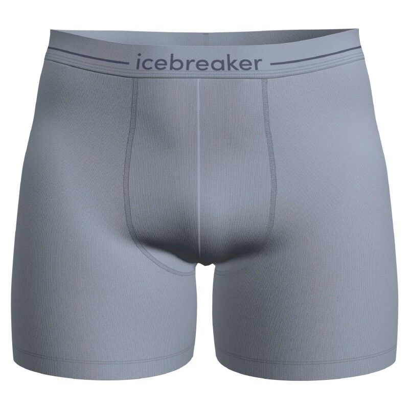 Anatomica Boxers - Bokseri