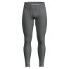 Icebreaker 260 Tech Leggings with Fly - Sous-vêtement mérinos homme I Hardloop | Hardloop