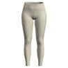 Undyed