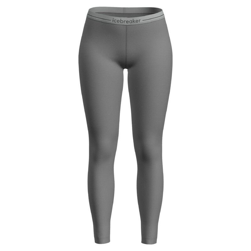 260 Tech Leggings - Merinounterwäsche - Damen