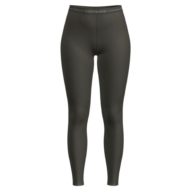 Merino 175 Everyday Leggings - Merino undertøj - Damer