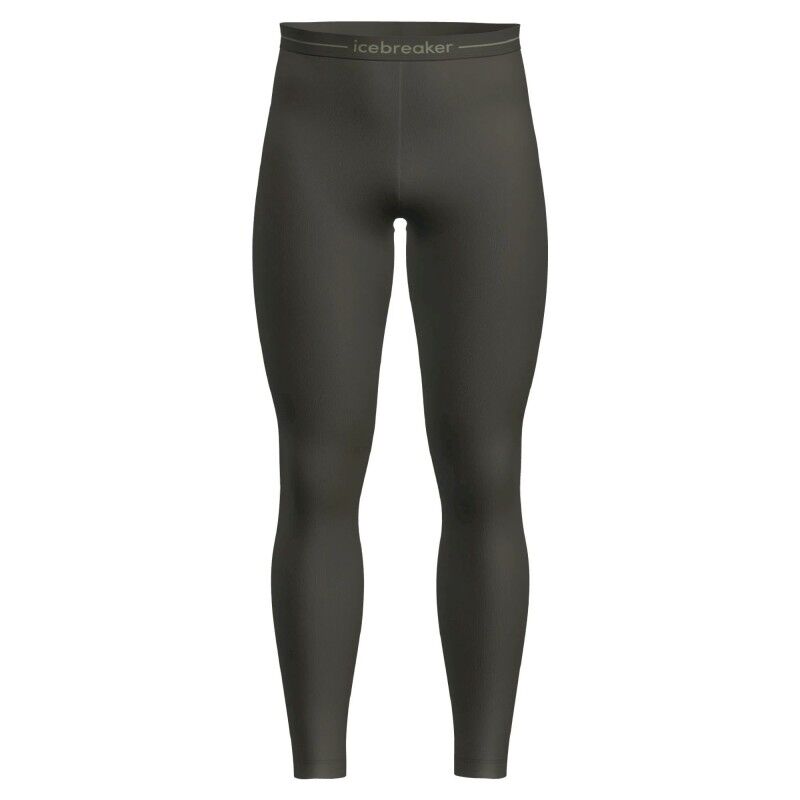 Merino 175 Everyday Leggings - Roupa interior de lã merino homem