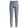 Zinc Blue