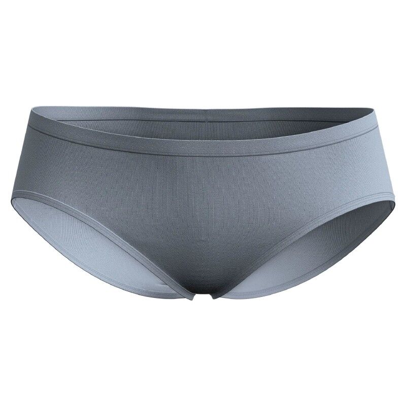 Siren Hipkini - Ropa interior - Mujer