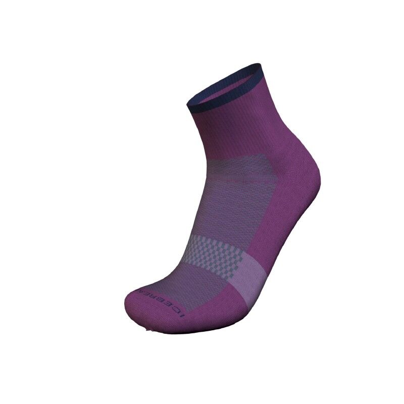 Multisport Light Mini - Calcetines de merino - Mujer