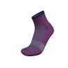 Icebreaker Multisport Light Mini - Merinosokken - Dames | Hardloop