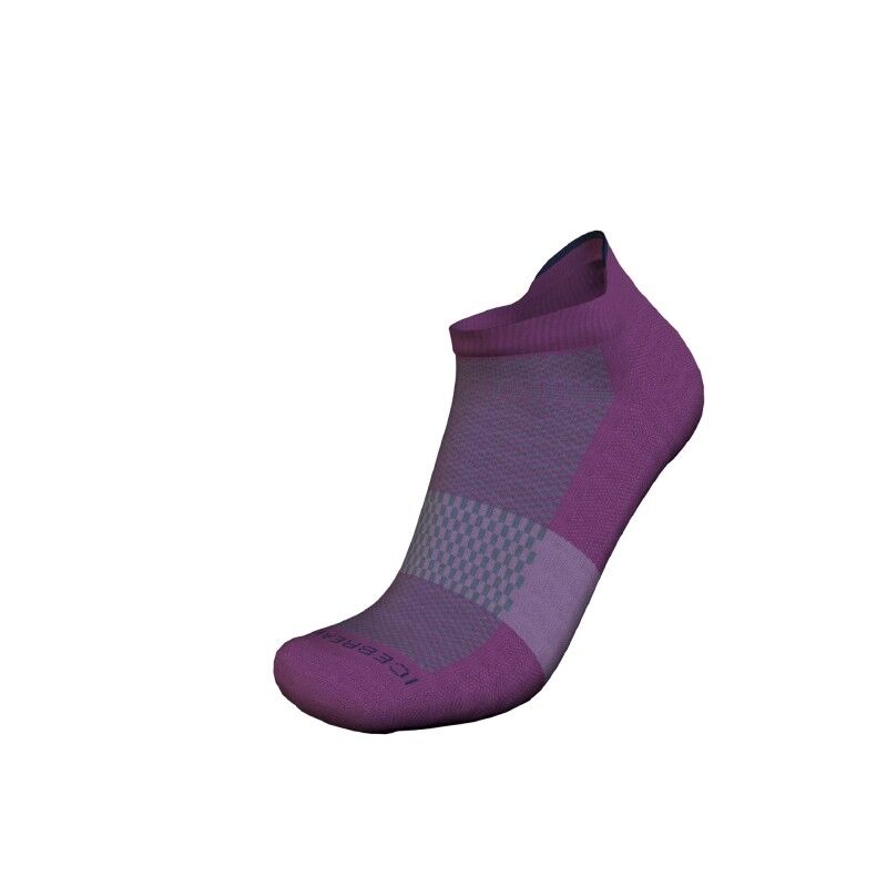 Multisport Light Micro - Merino socks - Women's