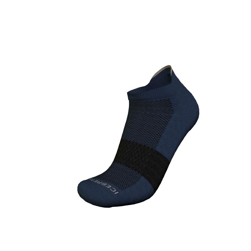Multisport Light Micro - Merino socks - Men's