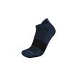 Midnight Navy / Cumin / Black