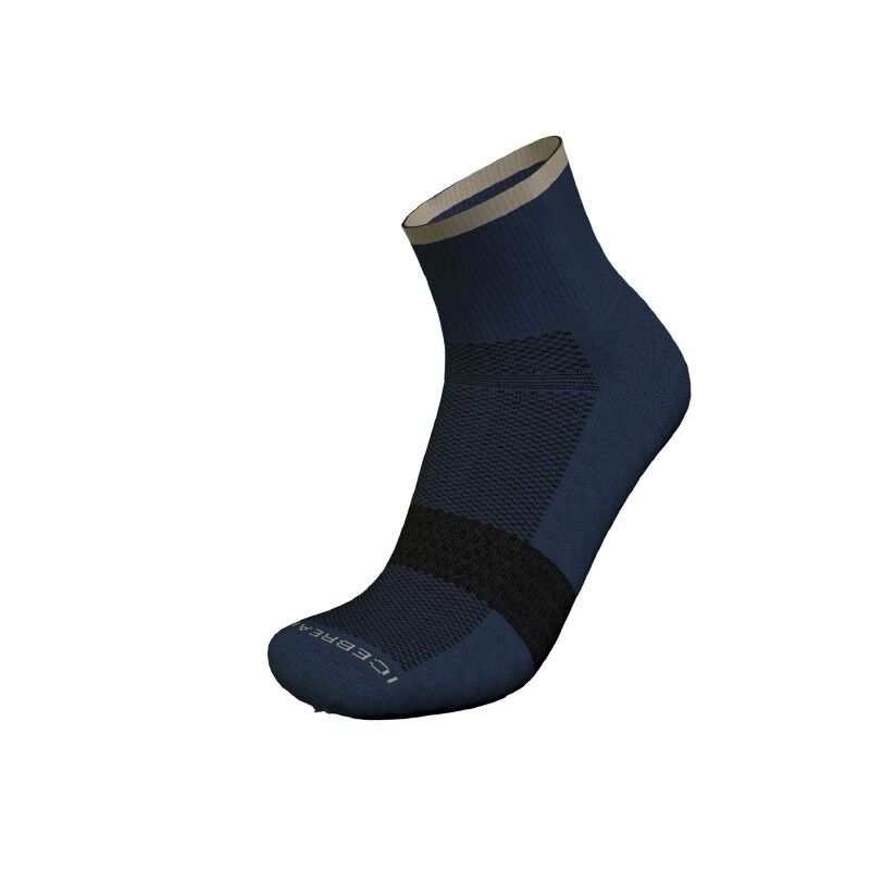 Multisport Light Mini - Merino socks - Men's