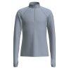Zinc Blue