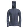 icebreaker 560 RealFleece Elemental II LS Zip Hoodie - Merino Fleece jacket - Men's | Hardloop