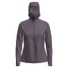 Grey Plum