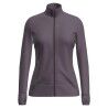 Grey Plum