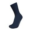 Midnight Navy FW26