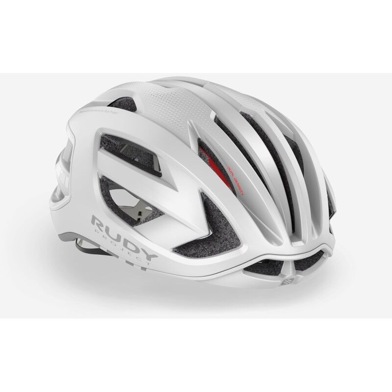 Egos - Road bike helmet