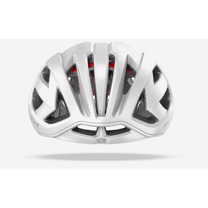 Rudy Project Egos - Casque vélo route | Hardloop