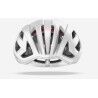 Rudy Project Egos - Road bike helmet | Hardloop