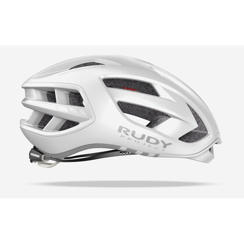Rudy Project Egos - Casque vélo route | Hardloop