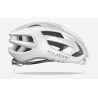 Rudy Project Egos - Road bike helmet | Hardloop