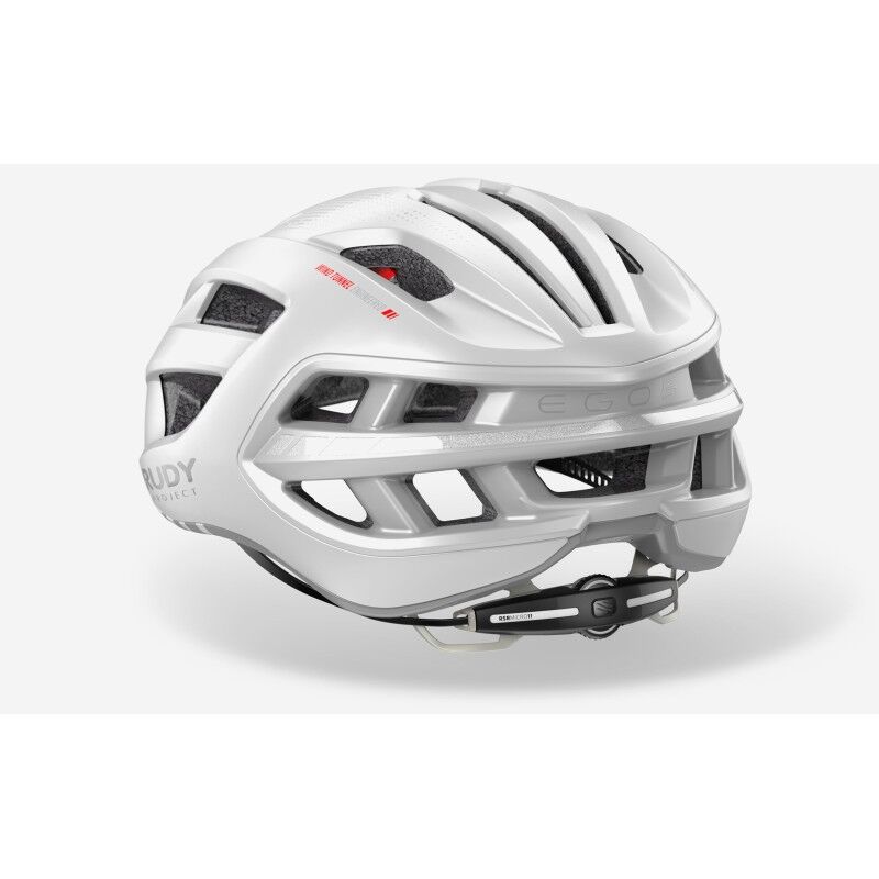 Rudy Project Egos - Road bike helmet | Hardloop