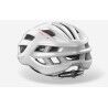 Rudy Project Egos - Casque vélo route | Hardloop