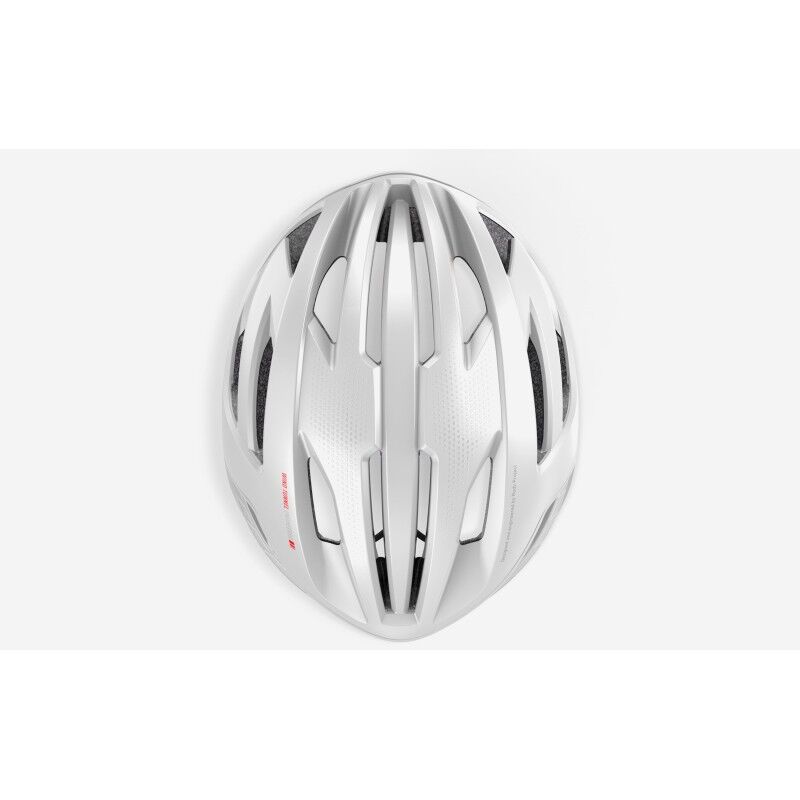 Rudy Project Egos - Road bike helmet | Hardloop