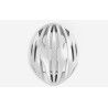 Rudy Project Egos - Casque vélo route | Hardloop