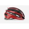 Rudy Project Rebel Carbon - Rennradhelm | Hardloop