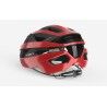 Rudy Project Rebel Carbon - Rennradhelm | Hardloop