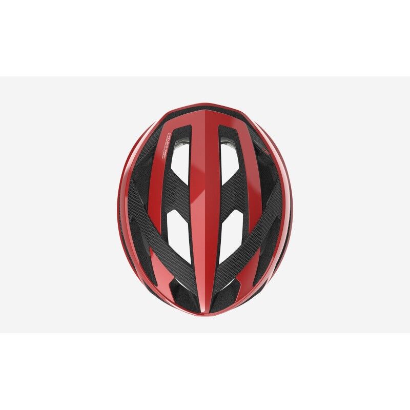Rudy Project Rebel Carbon - Rennradhelm | Hardloop