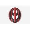 Rudy Project Rebel Carbon - Rennradhelm | Hardloop