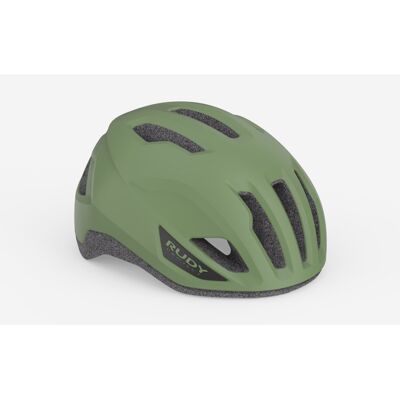 Sinergy - Casco bicicleta urbano