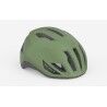 Pantanal Green Matte