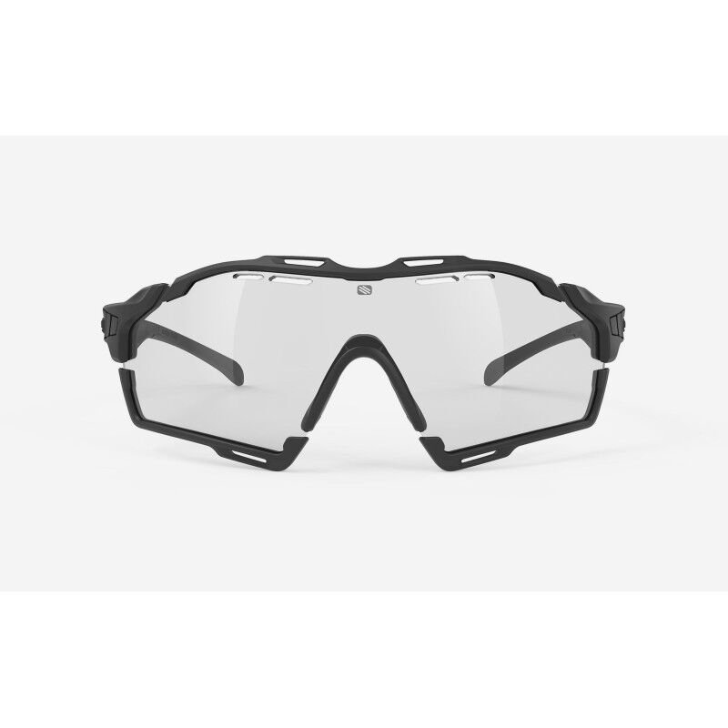 Rudy Project Cutline Impactx™ Photochromic Cat 1-3 - Cycling sunglasses | Hardloop